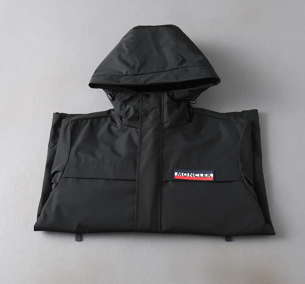 2026 New Arrival ， ‼ ， ， ， ， ， ， ！ ！ 、 ！In Stock Sizes：M ～ XXXL
